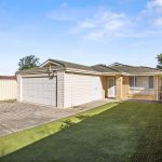 135A Reynolds Road, MOUNT PLEASANT, WA 6153 AUS