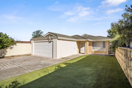135A Reynolds Road, MOUNT PLEASANT, WA 6153 AUS