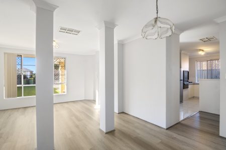 135A Reynolds Road, MOUNT PLEASANT, WA 6153 AUS