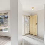 135A Reynolds Road, MOUNT PLEASANT, WA 6153 AUS