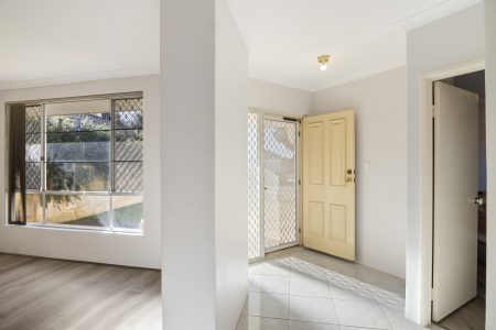 135A Reynolds Road, MOUNT PLEASANT, WA 6153 AUS