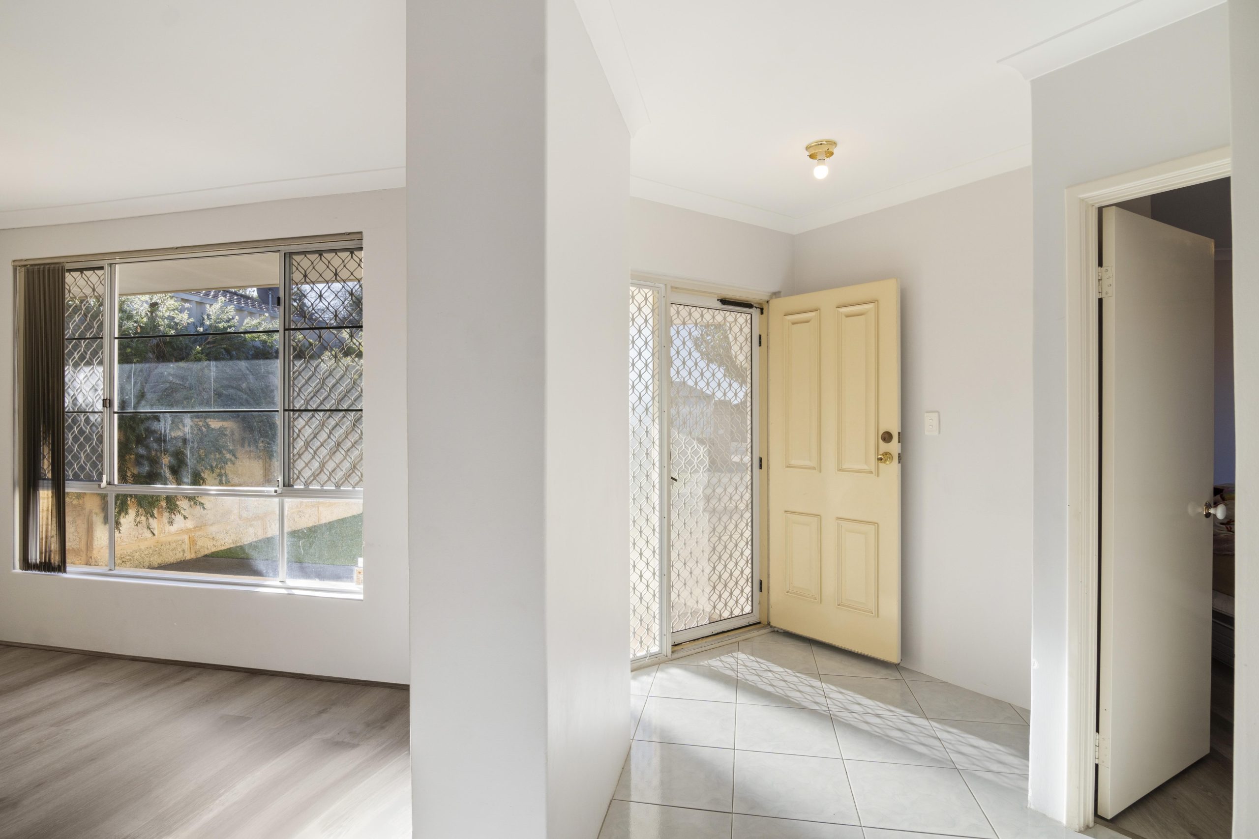 135A Reynolds Road, MOUNT PLEASANT, WA 6153 AUS