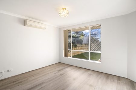135A Reynolds Road, MOUNT PLEASANT, WA 6153 AUS