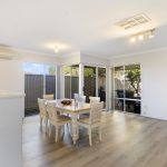 135A Reynolds Road, MOUNT PLEASANT, WA 6153 AUS