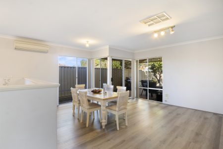 135A Reynolds Road, MOUNT PLEASANT, WA 6153 AUS