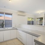 135A Reynolds Road, MOUNT PLEASANT, WA 6153 AUS