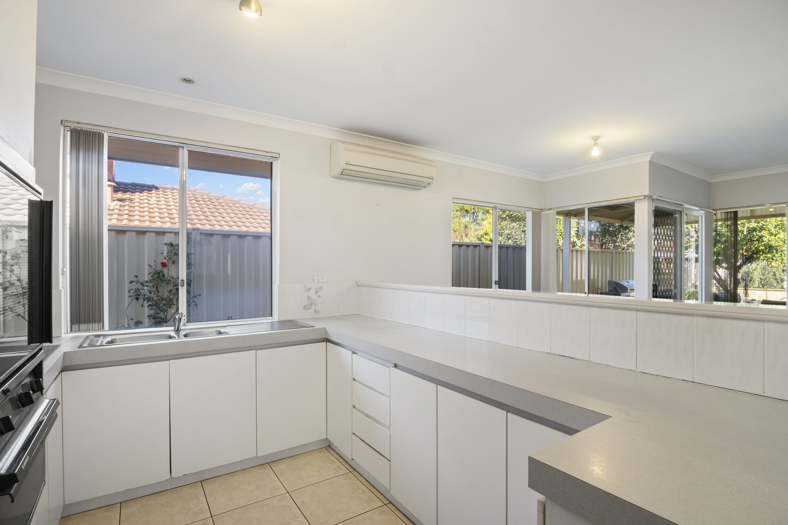 135A Reynolds Road, MOUNT PLEASANT, WA 6153 AUS