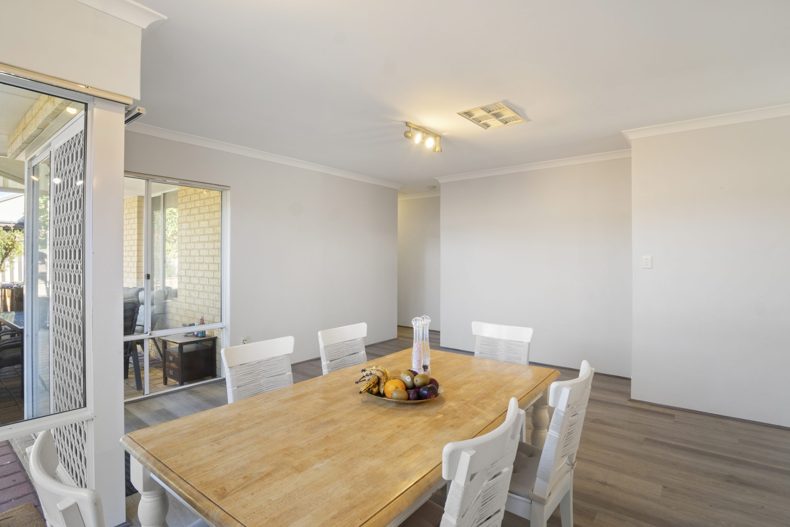 135A Reynolds Road, MOUNT PLEASANT, WA 6153 AUS
