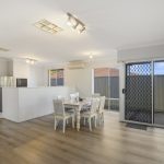 135A Reynolds Road, MOUNT PLEASANT, WA 6153 AUS