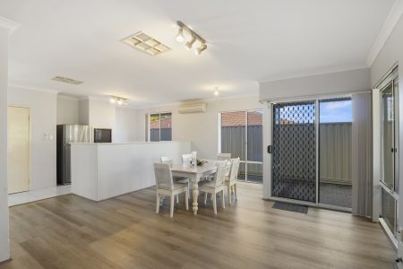 135A Reynolds Road, MOUNT PLEASANT, WA 6153 AUS