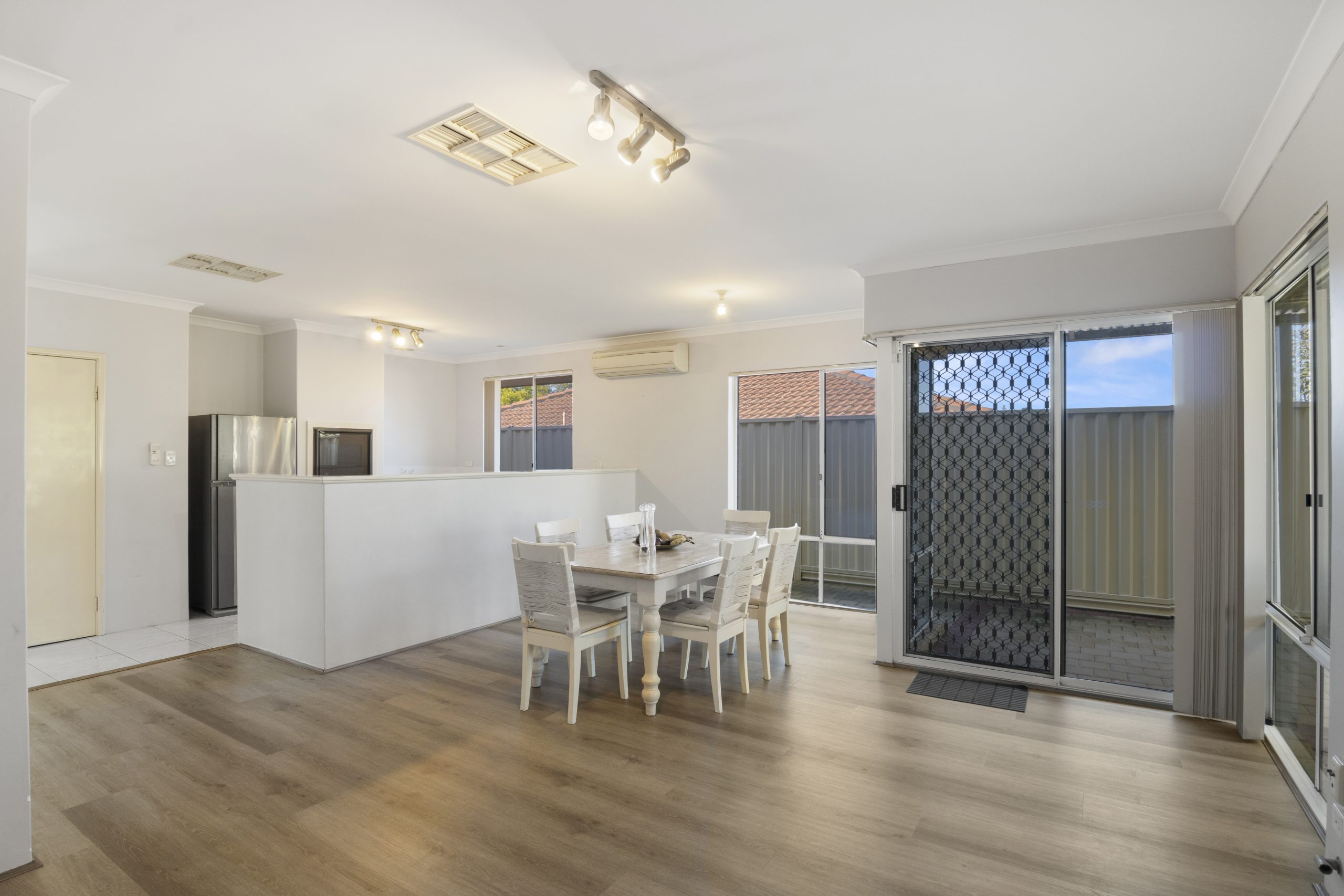 135A Reynolds Road, MOUNT PLEASANT, WA 6153 AUS