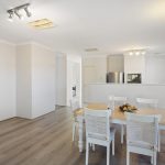 135A Reynolds Road, MOUNT PLEASANT, WA 6153 AUS