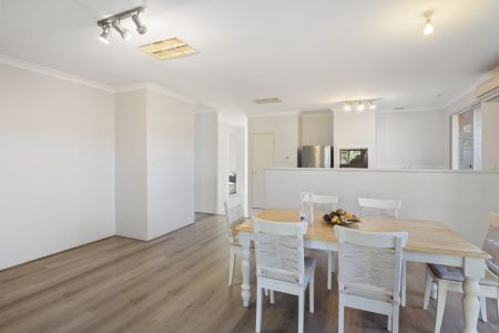135A Reynolds Road, MOUNT PLEASANT, WA 6153 AUS
