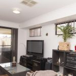 18 Darton Loop, BERTRAM, WA 6167 AUS