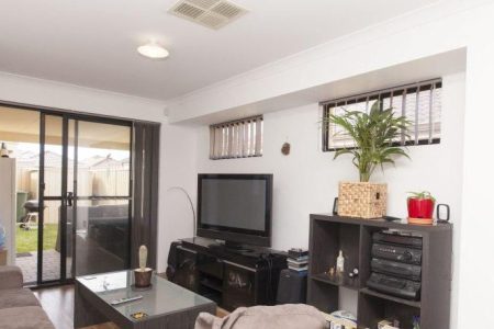 18 Darton Loop, BERTRAM, WA 6167 AUS