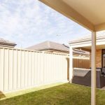 18 Darton Loop, BERTRAM, WA 6167 AUS