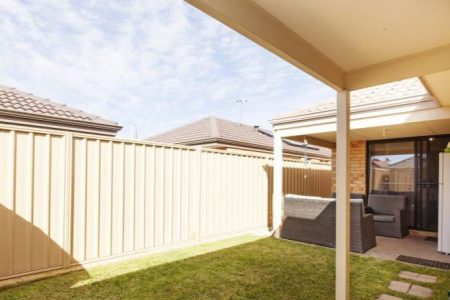 18 Darton Loop, BERTRAM, WA 6167 AUS