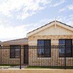 18 Darton Loop, BERTRAM, WA 6167 AUS