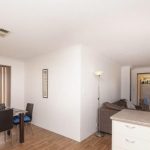 18 Darton Loop, BERTRAM, WA 6167 AUS