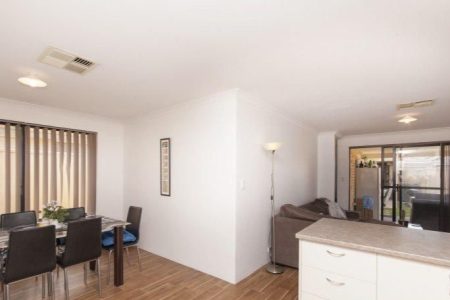 18 Darton Loop, BERTRAM, WA 6167 AUS