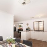 18 Darton Loop, BERTRAM, WA 6167 AUS