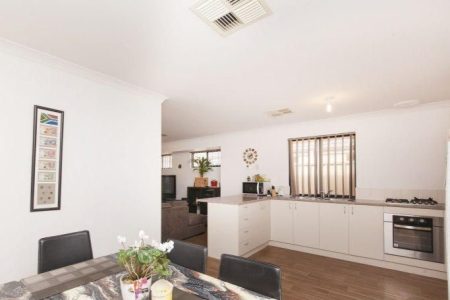 18 Darton Loop, BERTRAM, WA 6167 AUS