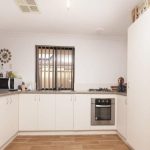 18 Darton Loop, BERTRAM, WA 6167 AUS