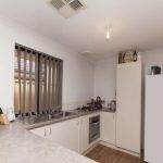 18 Darton Loop, BERTRAM, WA 6167 AUS