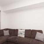 18 Darton Loop, BERTRAM, WA 6167 AUS