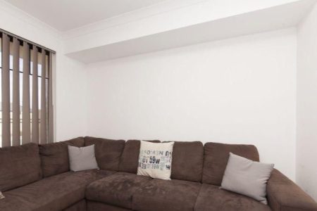 18 Darton Loop, BERTRAM, WA 6167 AUS