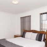 18 Darton Loop, BERTRAM, WA 6167 AUS