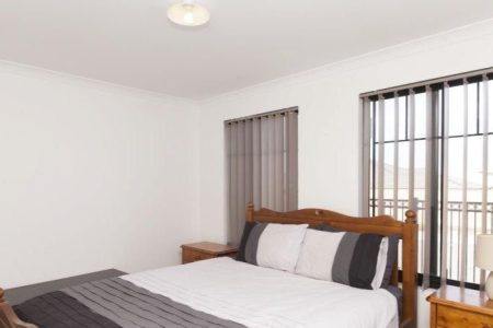 18 Darton Loop, BERTRAM, WA 6167 AUS