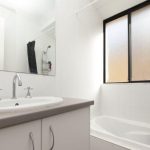 18 Darton Loop, BERTRAM, WA 6167 AUS