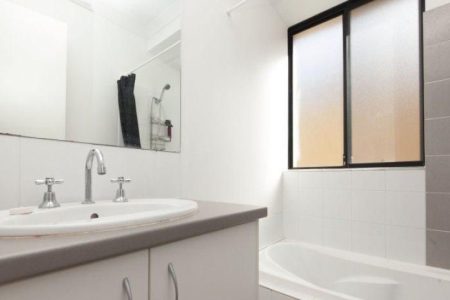 18 Darton Loop, BERTRAM, WA 6167 AUS