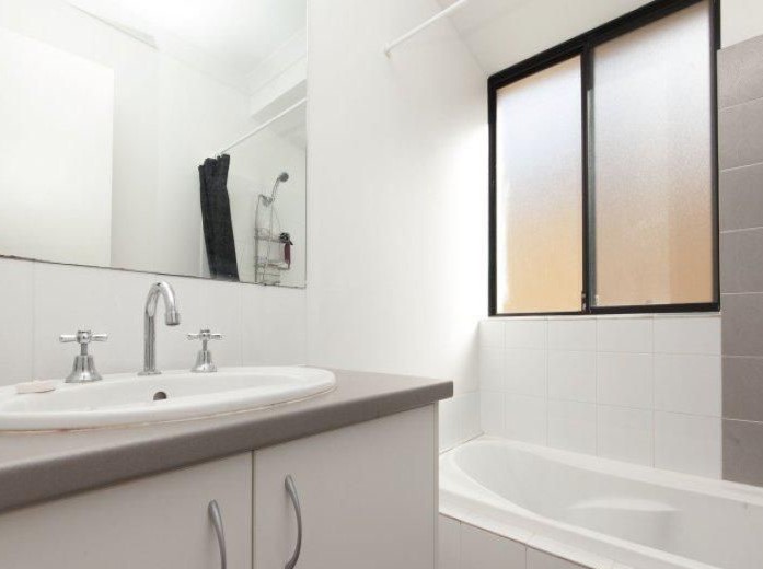 18 Darton Loop, BERTRAM, WA 6167 AUS