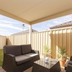 18 Darton Loop, BERTRAM, WA 6167 AUS
