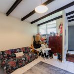 12 Carina Close, ROCKINGHAM, WA 6168 AUS