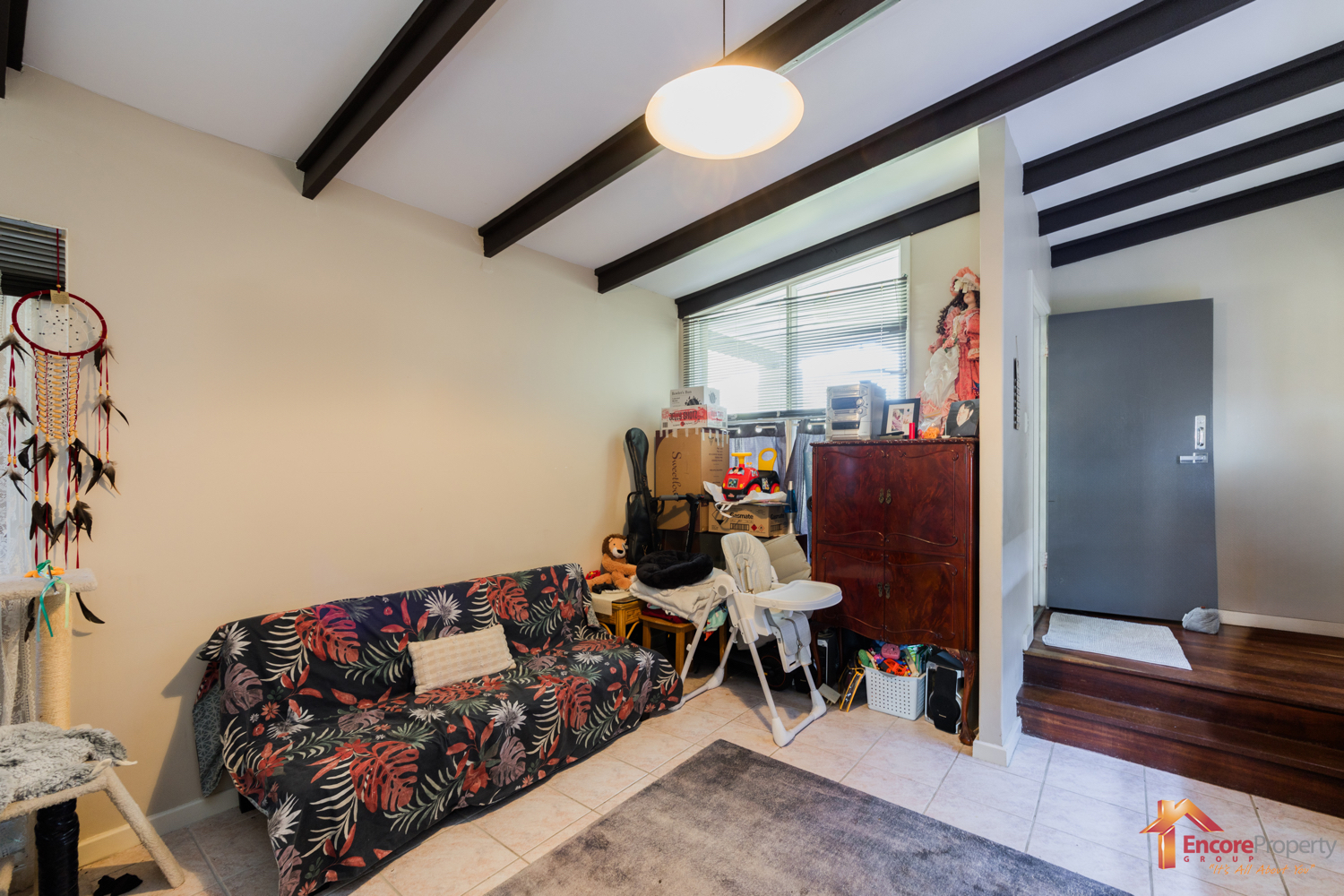 12 Carina Close, ROCKINGHAM, WA 6168 AUS