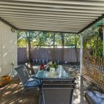 12 Carina Close, ROCKINGHAM, WA 6168 AUS