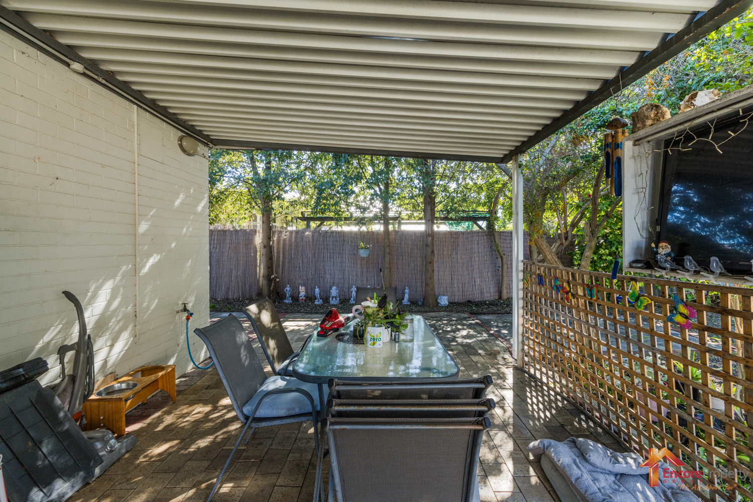 12 Carina Close, ROCKINGHAM, WA 6168 AUS