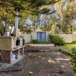 12 Carina Close, ROCKINGHAM, WA 6168 AUS