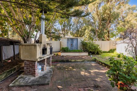 12 Carina Close, ROCKINGHAM, WA 6168 AUS