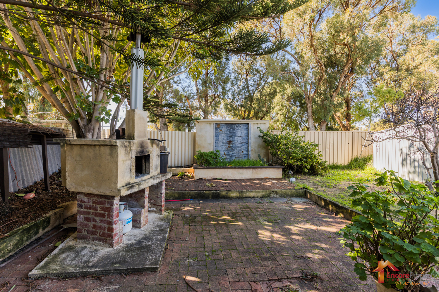 12 Carina Close, ROCKINGHAM, WA 6168 AUS