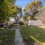 12 Carina Close, ROCKINGHAM, WA 6168 AUS