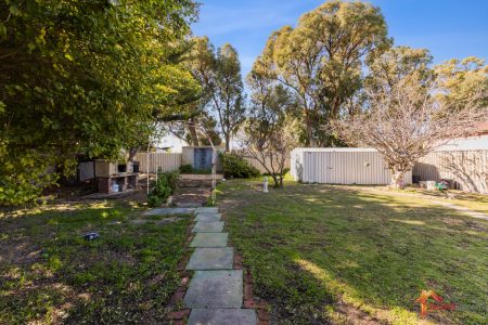 12 Carina Close, ROCKINGHAM, WA 6168 AUS