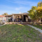 12 Carina Close, ROCKINGHAM, WA 6168 AUS