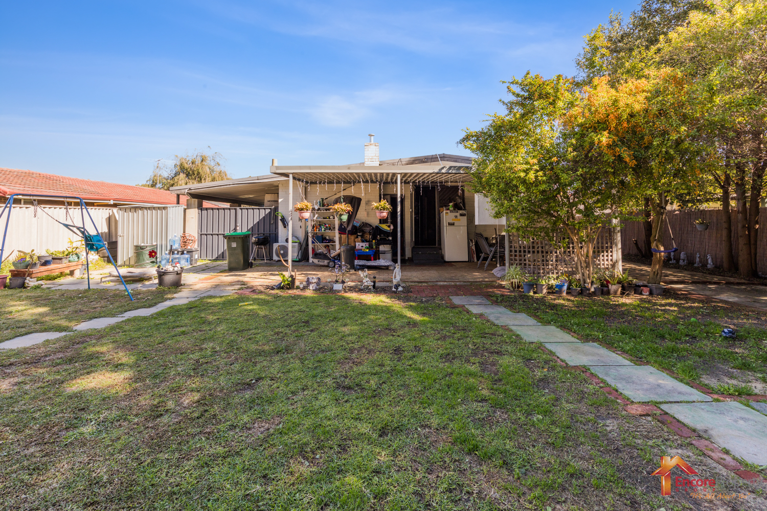 12 Carina Close, ROCKINGHAM, WA 6168 AUS