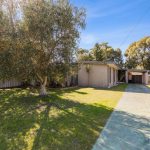 12 Carina Close, ROCKINGHAM, WA 6168 AUS