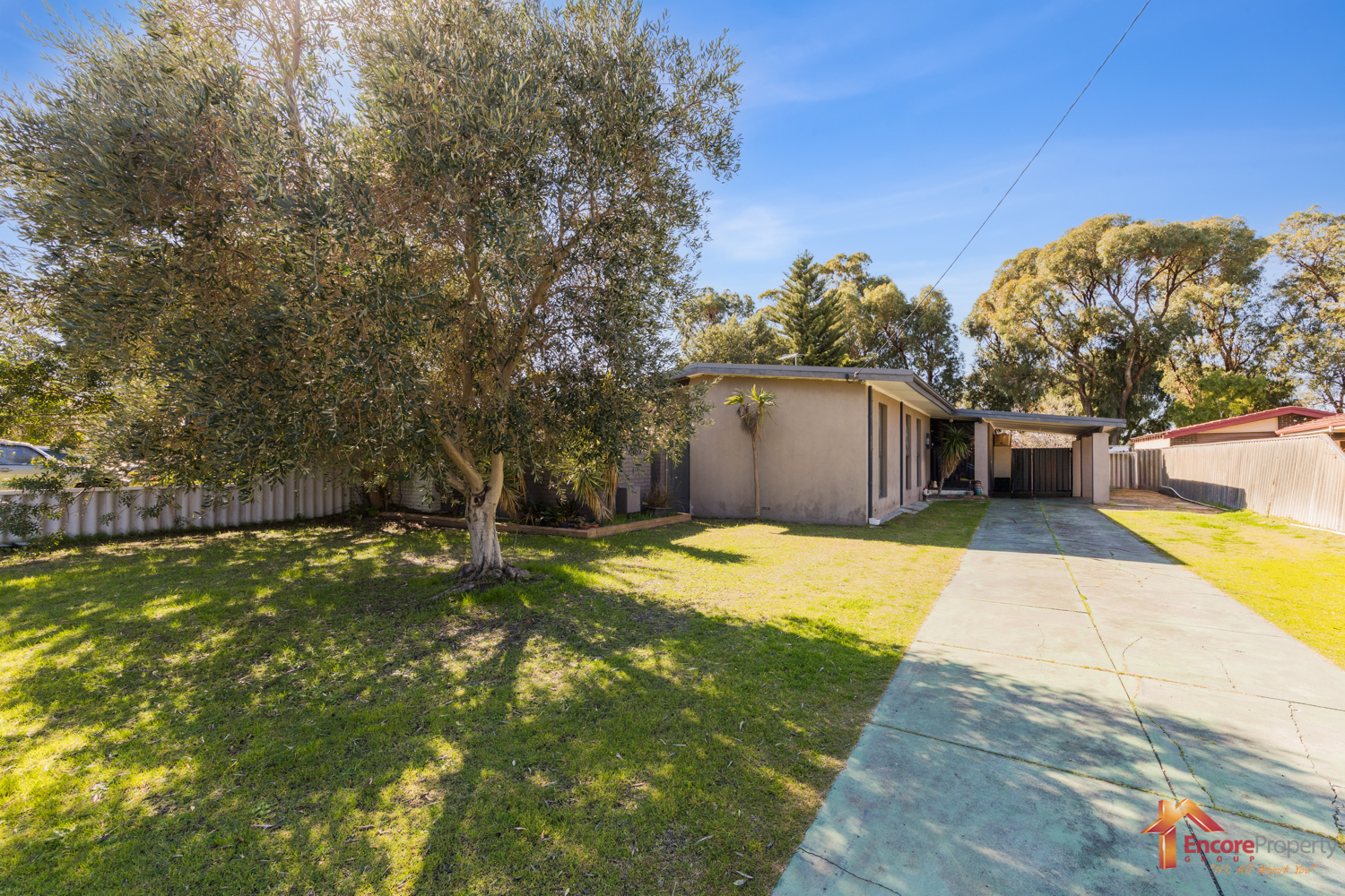 12 Carina Close, ROCKINGHAM, WA 6168 AUS