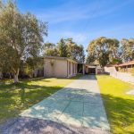 12 Carina Close, ROCKINGHAM, WA 6168 AUS